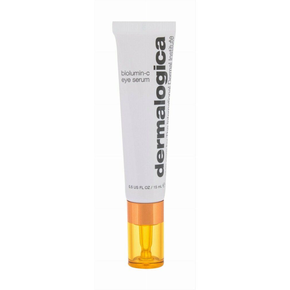 DERMALOGICA AGE SMART biolumin-c serum 15 ml