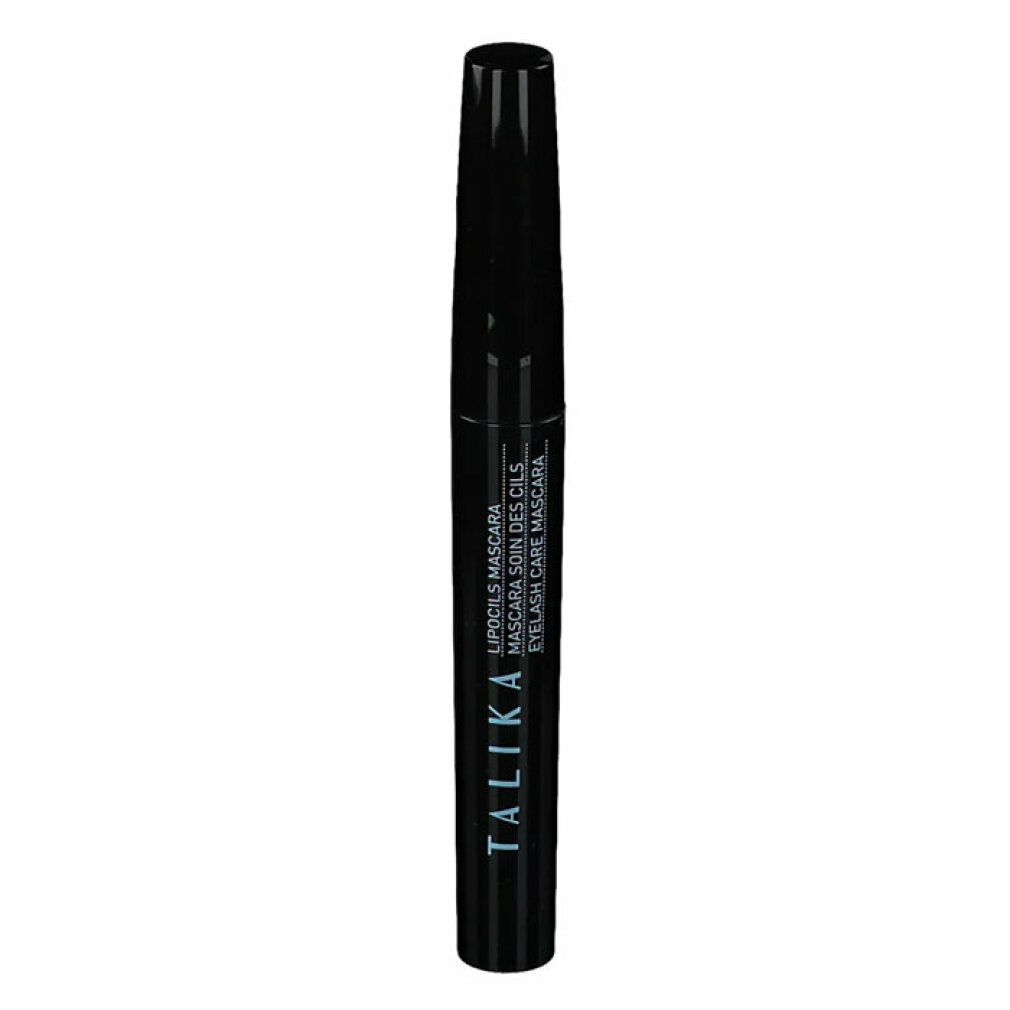 TALIKA LIPOCILS mascara #brown