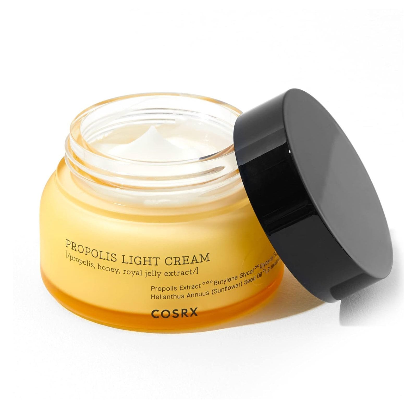 COSRX FULL FIT PROPOLIS light cream 65 ml