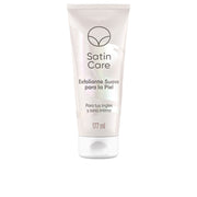 GILLETTE VENUS INTIMA gentle exfoliant for sensitive areas 177 ml
