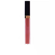 CHANEL ROUGE COCO gloss #722-noce moscata
