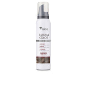 AZALEA COLOR FOAM #chestnut 200 ml