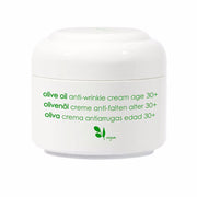 ZIAJA OLIVA anti-wrinkle cream 50 ml