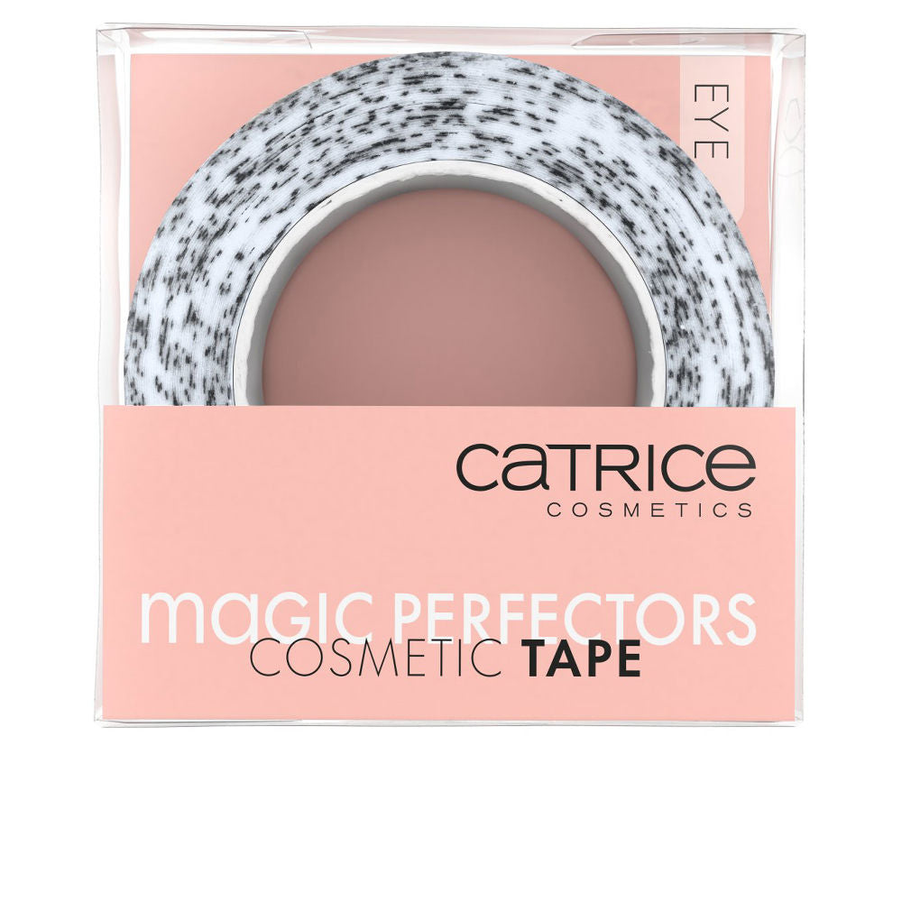 CATRICE MAGIC PERFECTORS cosmetic tape 1 u