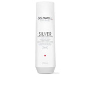 GOLDWELL SILVER shampoo 250 ml