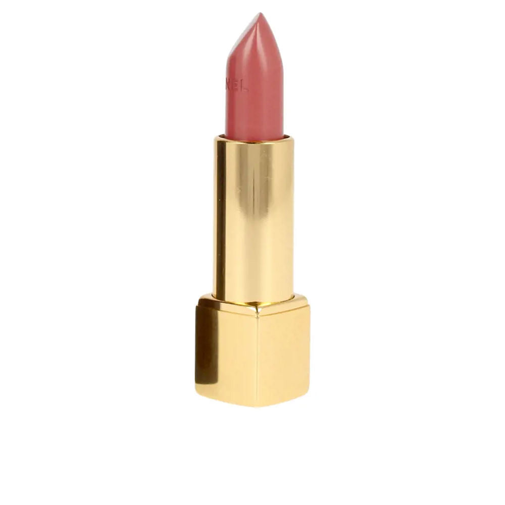 CHANEL ROUGE ALLURE the intense rouge #196-à demi mot 3,5 gr