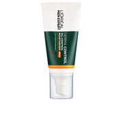 L'ORÉAL PARIS MEN EXPERT DERMA CONTROL oil-control moisturizing cream SPF30 40 ml