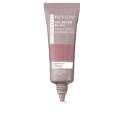 REVLON MASS MARKET ILLUMINANCE serum gel blush #110-Enchanting Mauve 11 ml