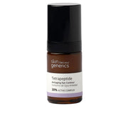 SKIN GENERICS TETRAPEPTIDE anti-aging eye contour 30% 20 ml