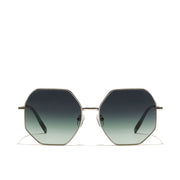 HAWKERS LUMINA #Silver Forest 1 unit