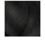 L'ORÉAL PROFESSIONNEL PARIS MAJIREL basic color #4.0 60 ml