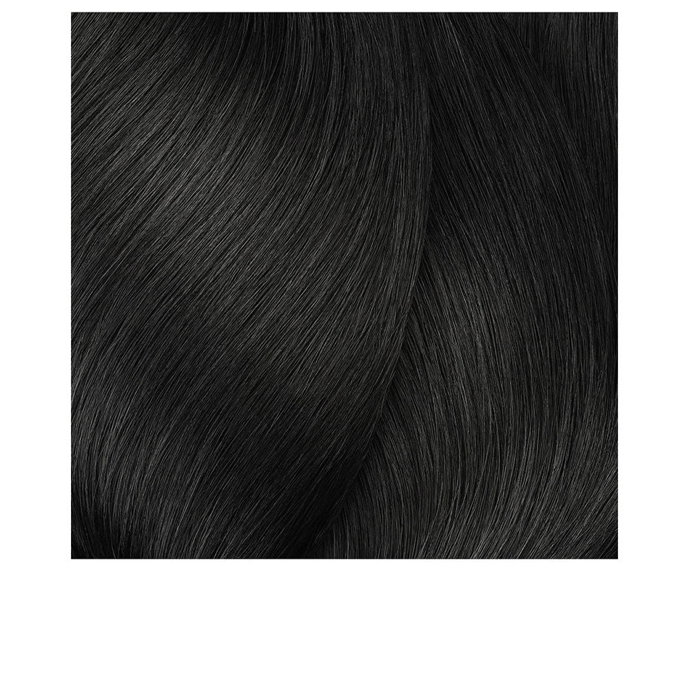L'ORÉAL PROFESSIONNEL PARIS MAJIREL basic color #4.0 60 ml