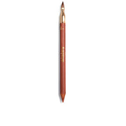 SISLEY PHYTO-LIP perfect #02-beige naturel 1,45 gr