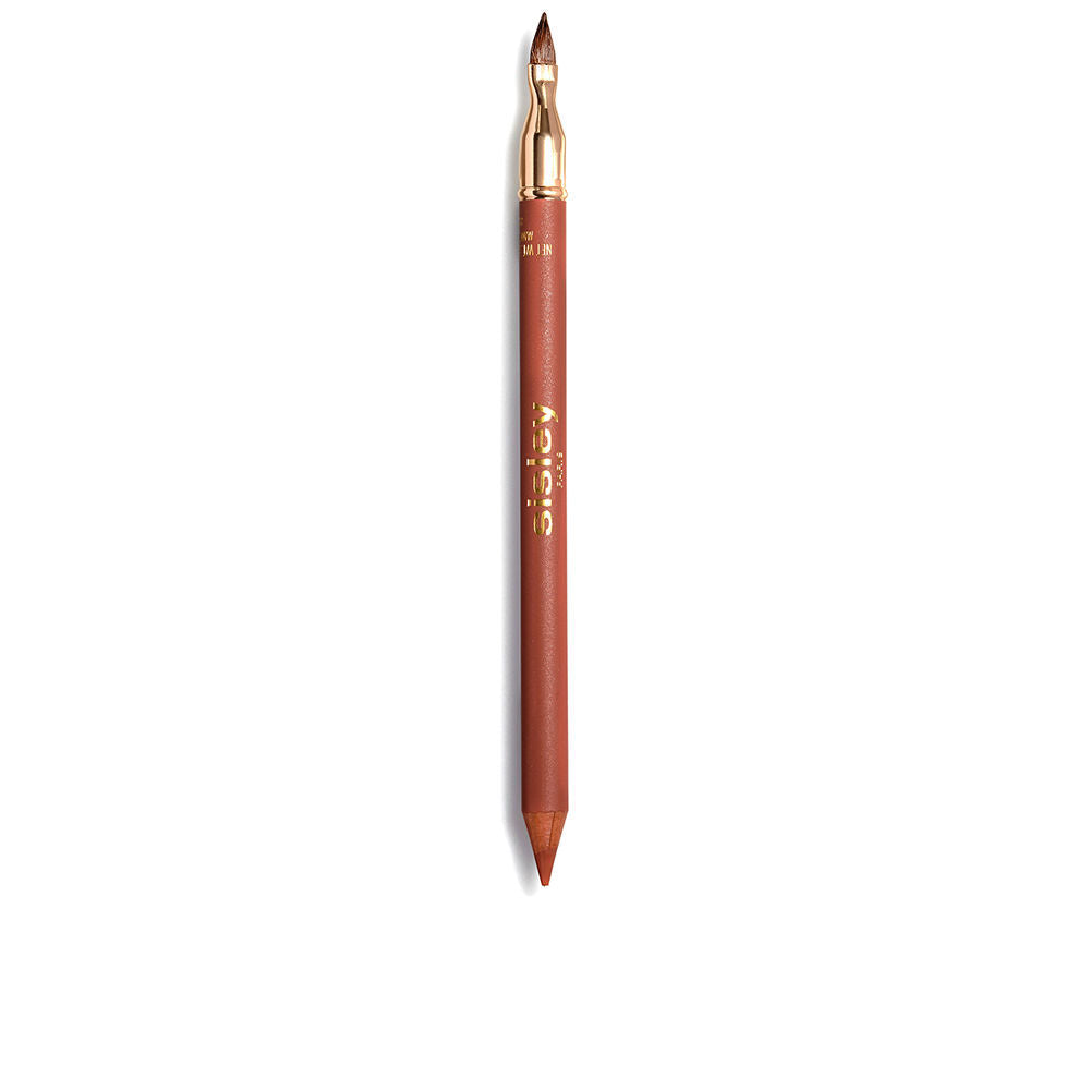 SISLEY PHYTO-LIP perfect #02-beige naturel 1,45 gr