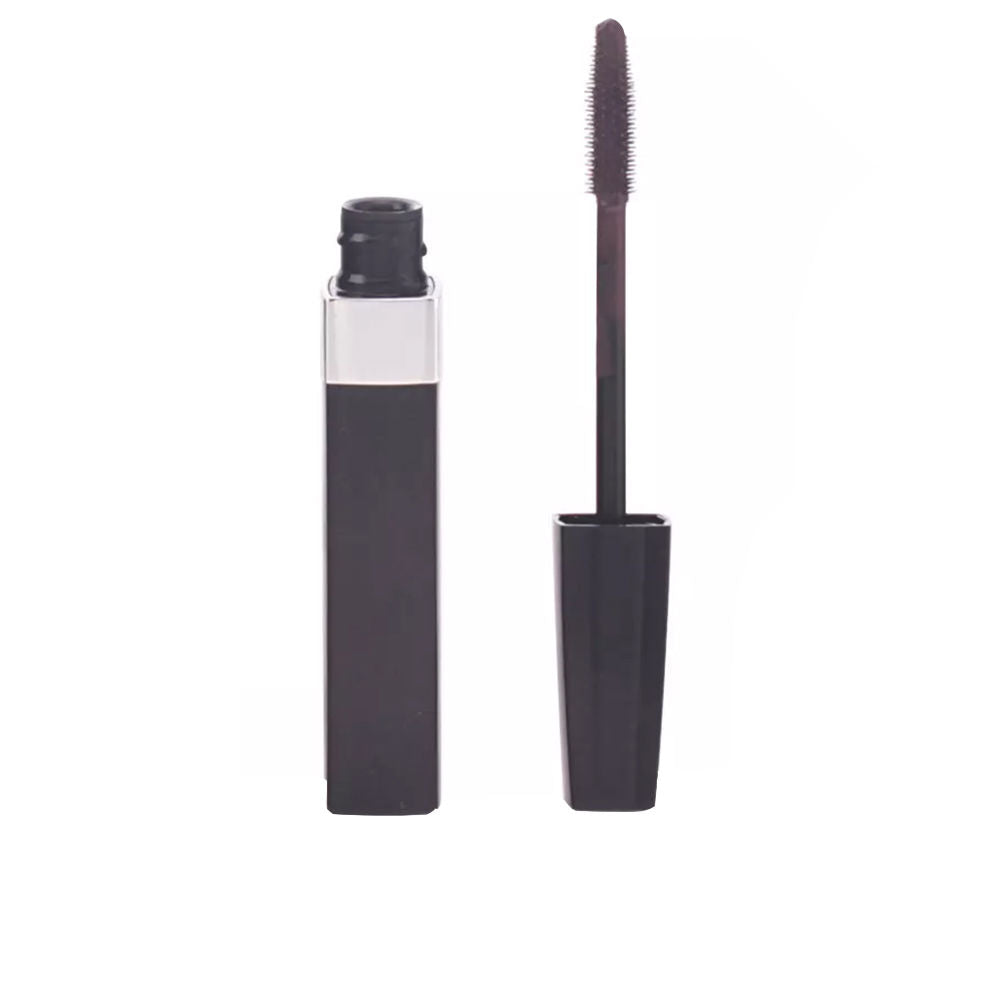 CHANEL INIMITABLE INTENSE mascara #20-brun
