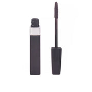 CHANEL INIMITABLE INTENSE mascara #20-brun