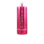 ABRIL ET NATURE ENERGIC shampoo 1000 ml