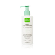 MARTIDERM ACNIOVER gentle cleansing cream 200 ml