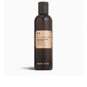THE BODY SHOP SPA OF THE WORLD bulgarian peony gel de ducha 250 ml
