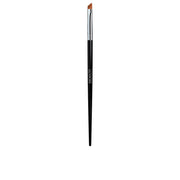 LUSSONI PRO Angled Liner Brush #554 1 ct