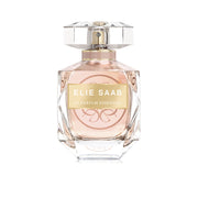 ELIE SAAB LE PARFUM ESSENTIEL eau de parfum spray 50 ml