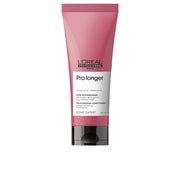 L'ORÉAL PROFESSIONNEL PARIS PRO LONGER conditioner 200 ml