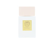 GIARDINI DI TOSCANA SCINTILLA edp spray 100 ml