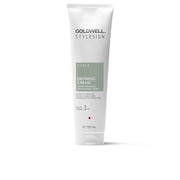 GOLDWELL STYLESIGN CURLS defining cream 150 ml