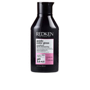 REDKEN ACIDIC COLOR GLOSS conditioner enhances the shine of your color 500 ml