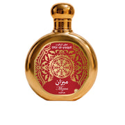 PARFUMS SAPHIR UTUR AL-YAQUT MIZAN edp vapo 100 ml