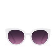 HAWKERS DIVINE KIDS #white black to pink 1 u