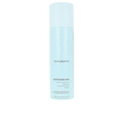 KEVIN MURPHY BEDROOM HAIR texturizing spray 250 ml