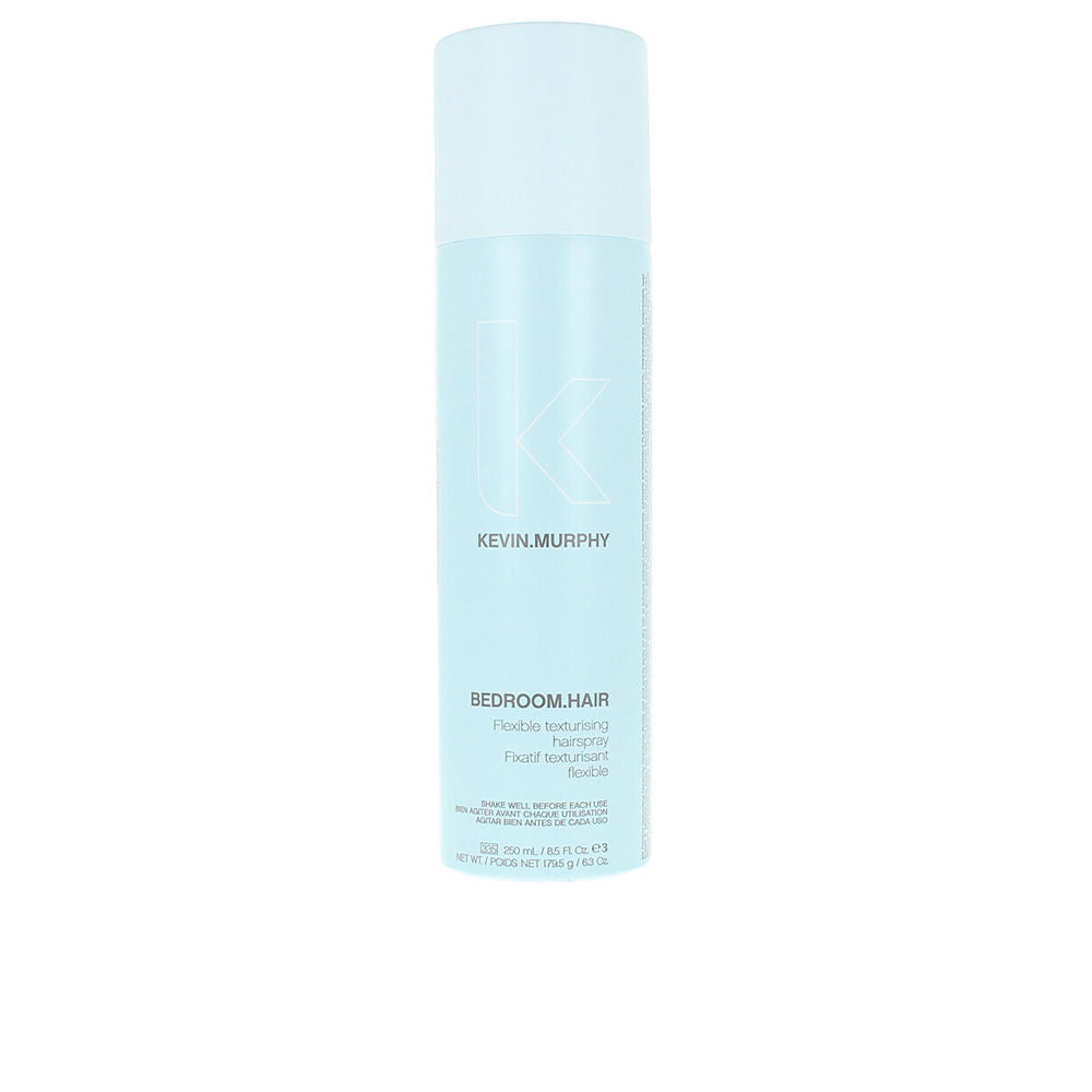 KEVIN MURPHY BEDROOM HAIR texturizing spray 250 ml