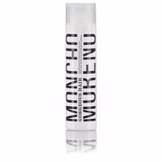 MONCHO MORENO GORGEOUS shampoo 250 ml