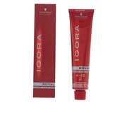 SCHWARZKOPF IGORA ROYAL #4-65