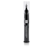 MARTIDERM BLACK DIAMOND SUBLIME EXPERT eye contour 15 ml