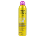 TIGI BED HEAD oh bee hive! matte dry shampoo 238 ml