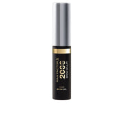MAX FACTOR 2000 CALORIE volumising brow gel #000-Clear 4.5 ml