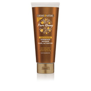 CREME OF NATURE PURE HONEY curl activator 310 ml