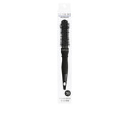 LUSSONI HOURGLASS brush #25 mm 1 u