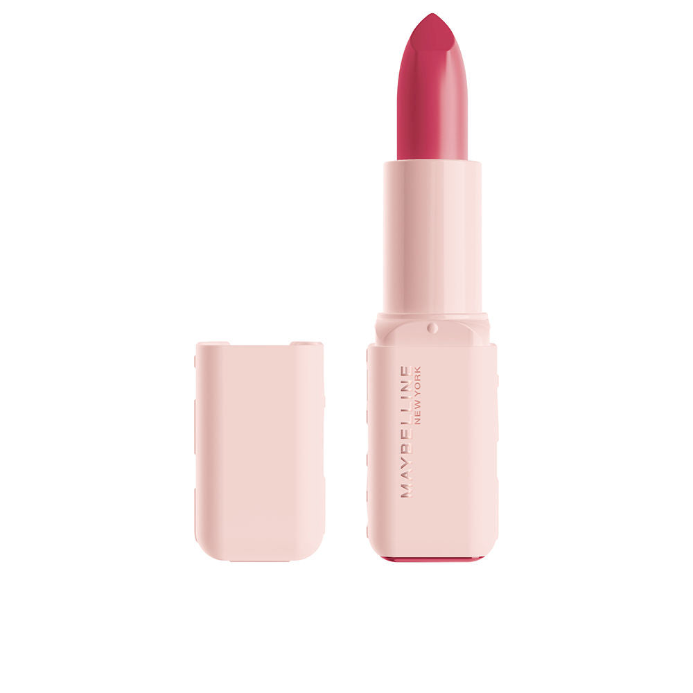MAYBELLINE MAYBE IT'S serum lipstick #108-Fit Check 1 u