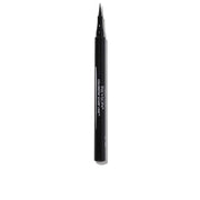 REVLON MASS MARKET COLORSTAY SHARP LINE eye liner waterproof #black 1.2 ml