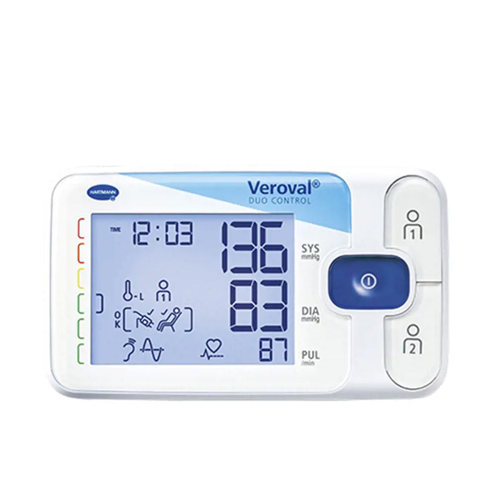 HARTMANN VEROVAL® duo control large 1 u