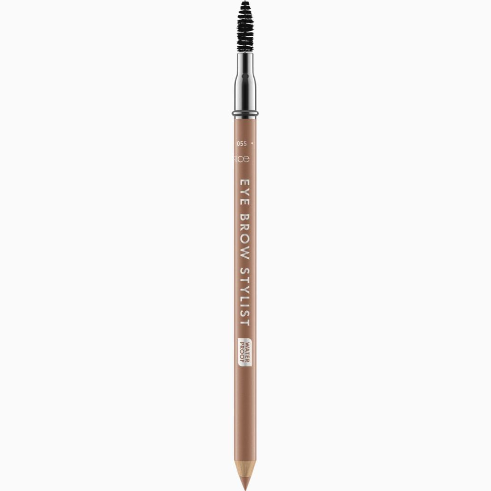 CATRICE EYE BROW STYLIST eyebrow pencil #055-Strawberry Blonde 1.4 gr