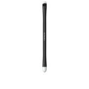 CATRICE EFFECT EYESHADOW duo brush 1 u
