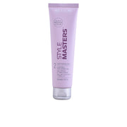 REVLON STYLE MASTERS defining gel 150 ml