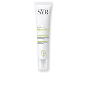 SVR SEBIACLEAR active gel 40 ml