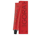 SCHWARZKOPF IGORA ROYAL #4-0 60 ml