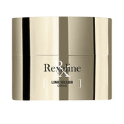 REXALINE LINE KILLER cream 50 ml