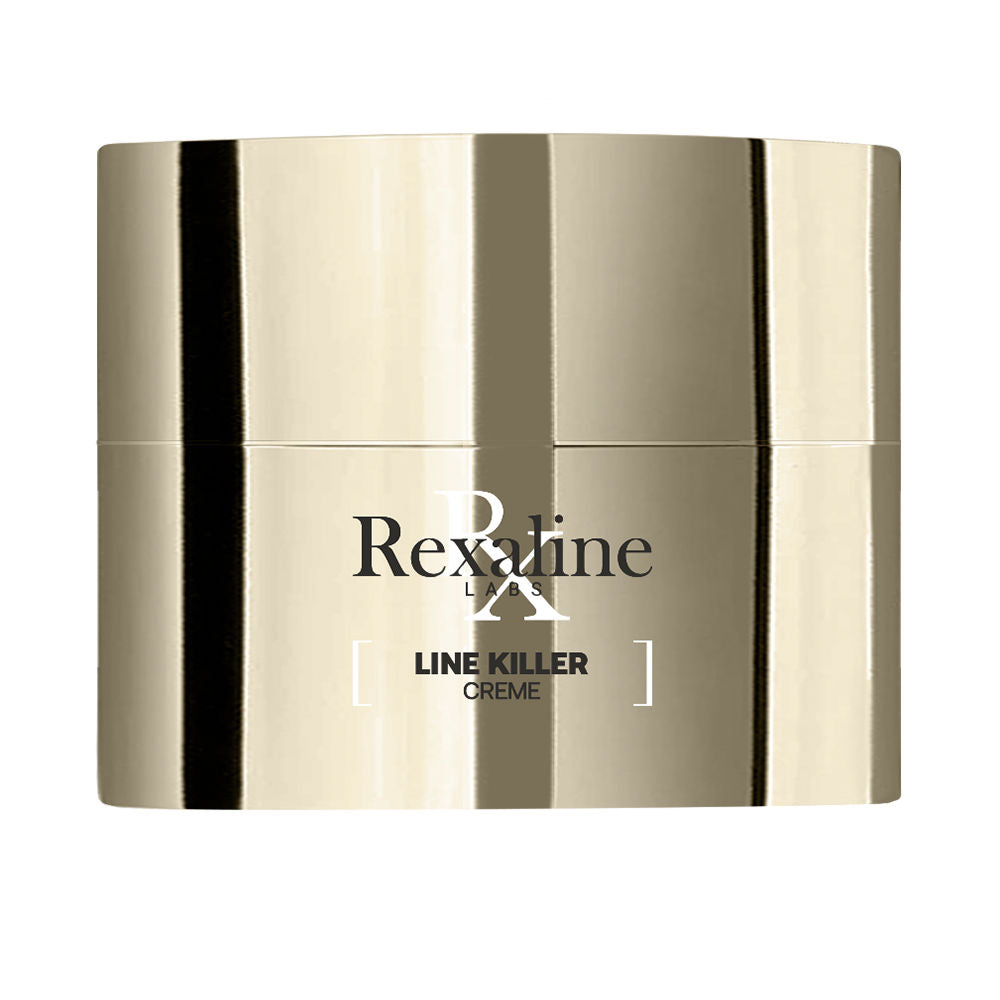 REXALINE LINE KILLER cream 50 ml